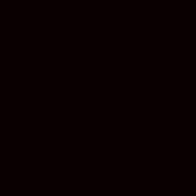 爱卡诺®Akanon Black DC06