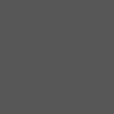 爱卡诺®Akanon  Black FQ6102