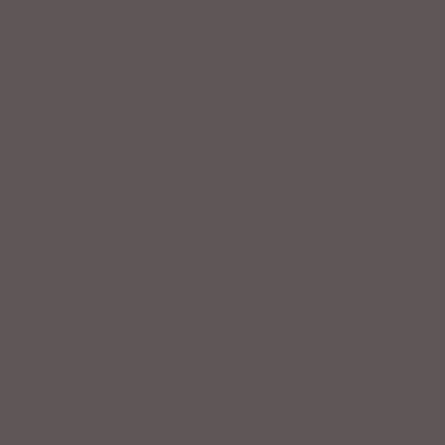爱卡诺®Akanon Black DC06